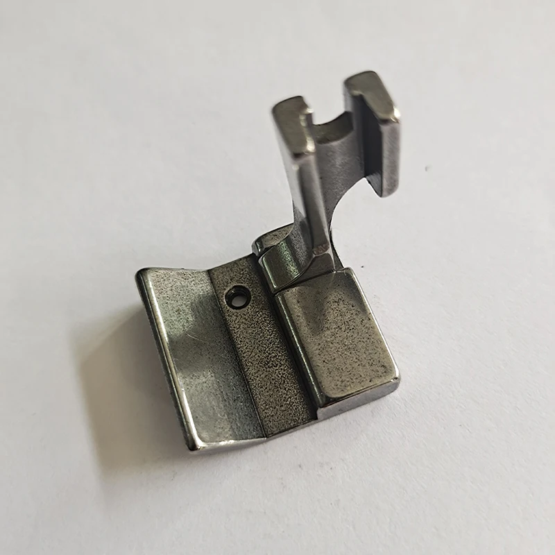 Q X YUN Sewing Machine Foot Juki S540 S/N Lockstitch  Presser Foot All-Steel Electroplating Process