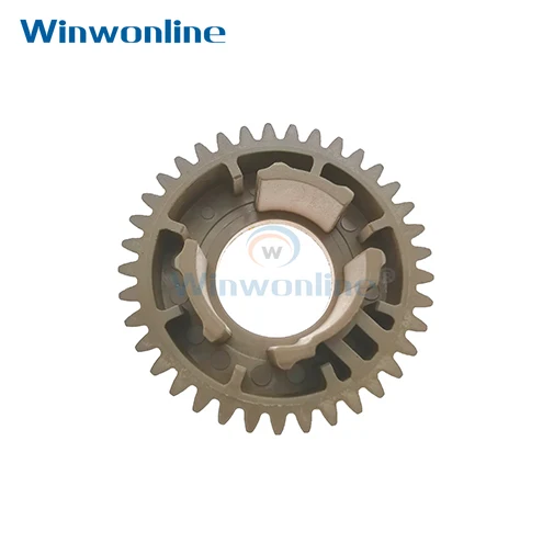 Верхний-нагревательный-ролик-для-samsung-ml2160-ml2164-ml2165-ml161-2167-ml2168-scx3400-scx3401-scx3405-m2020-1-шт