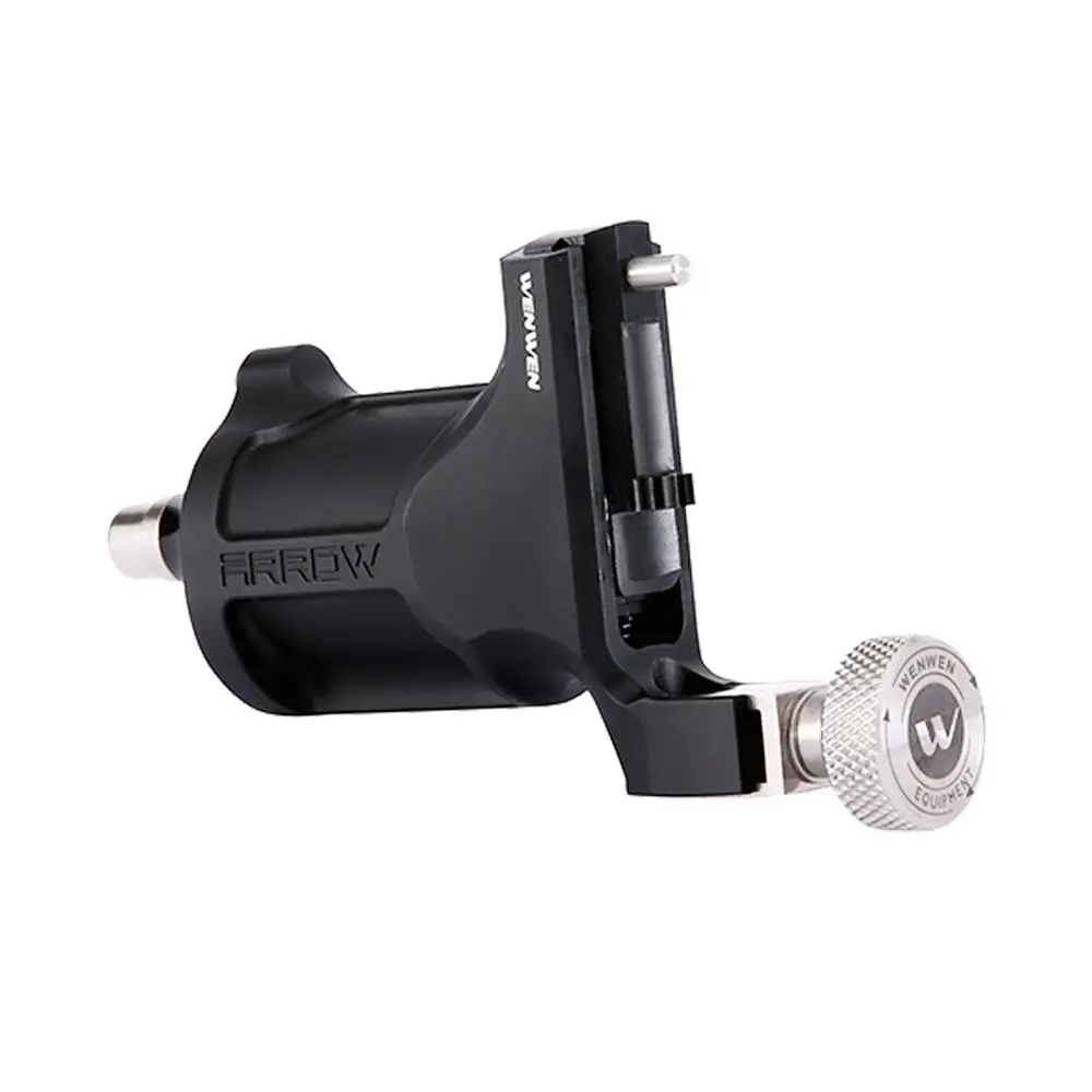 JIECIRON Hotsale Tattoo Machine Carbon Steel Machine for Tattoo Artists