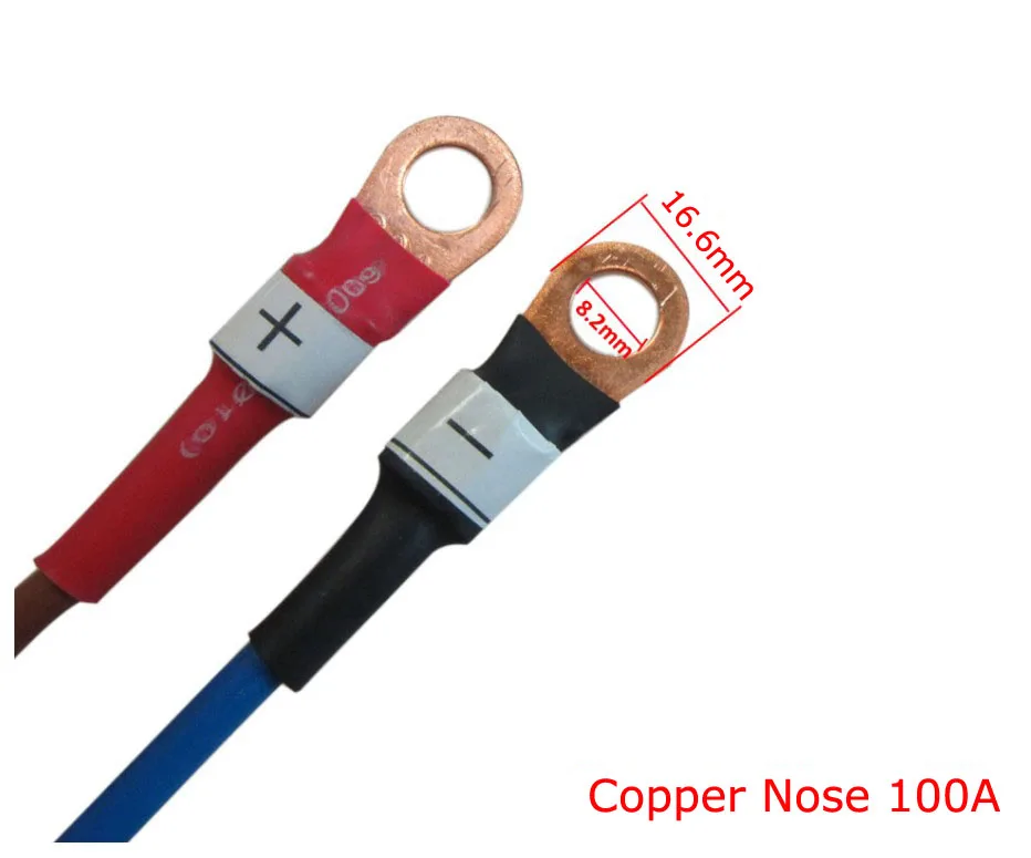 24 V 5A 10A 15A Lood-zuur Batterij Oplader 24 Volt 28.8 V 20A RV Snelle Oplader XLR Koperen Neus clip Connector