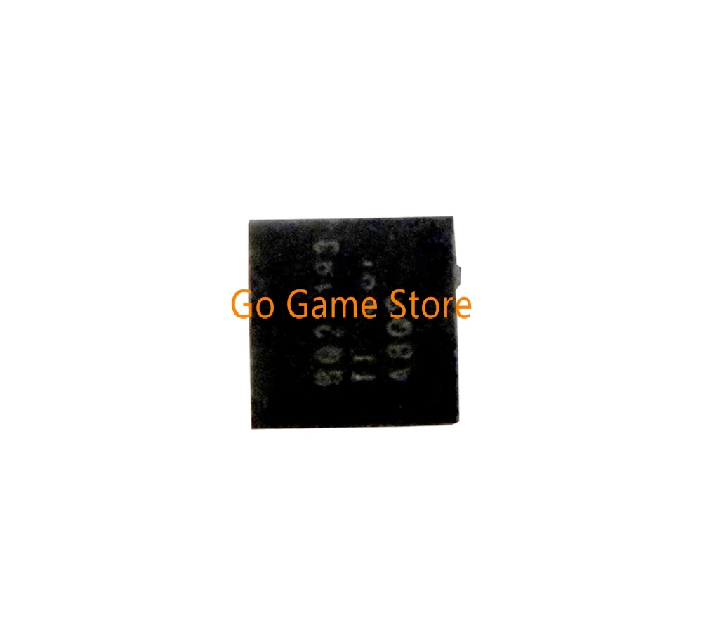 50pcs for Switch NS Console BQ24193 Original IC Chip Motherboard  Power Charging Control Battery Management