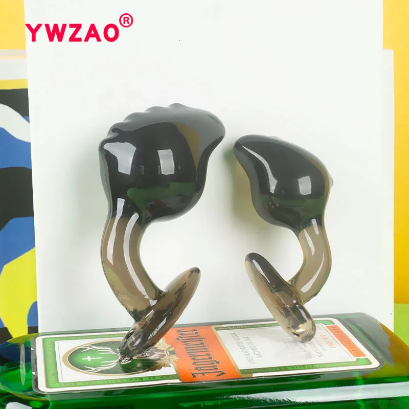 Plug A: Uma Análise Detalhada e Recomendação para o YWZAO G78