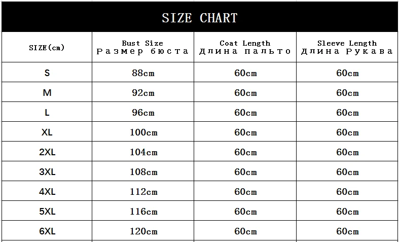 BFFUR Fashion Women Real Mink Fur Jackets Short Winter Trendy Genuine Mink Fur Coat With Turn-down Collar Fur Overcoats