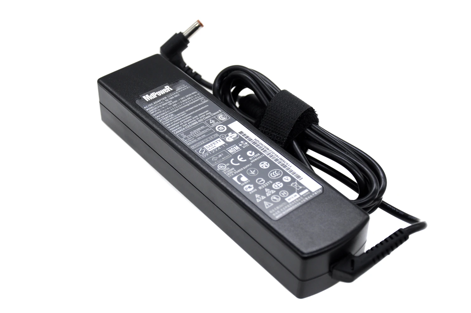 original 20V 4.5A 90W AC Adapter Laptop Charger For lenovo ADP-90DD B B450 B460 B460E B465 B470 B575 C445 CPA-A090 E43A E43G