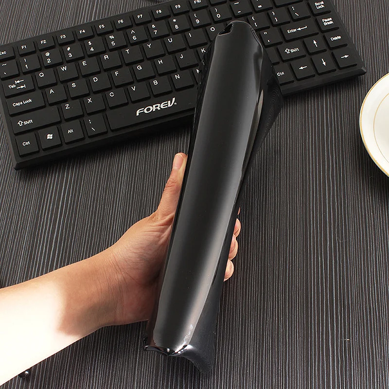 Capa protetora para tablet, para lenovo tab p11 pro tb j706f, cobertura para tablet de 11.5 polegadas