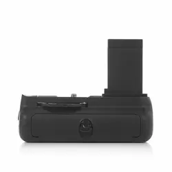 JINTU High quality Battery Grip Pack for Canon 100D Rebel SL1 + IR remote Control + Cable kit