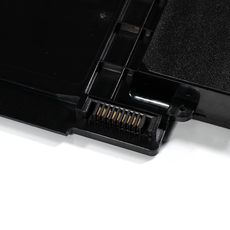14.4V SQU-1406 Laptop Battery For ThundeRobot 911 911-S1 S2/A/B/C/D/E/G S3 S5A S5T S6 T1 T2 T5 M1/2/3/4/5/6 F1 911GT-Y1/Y2/Y3