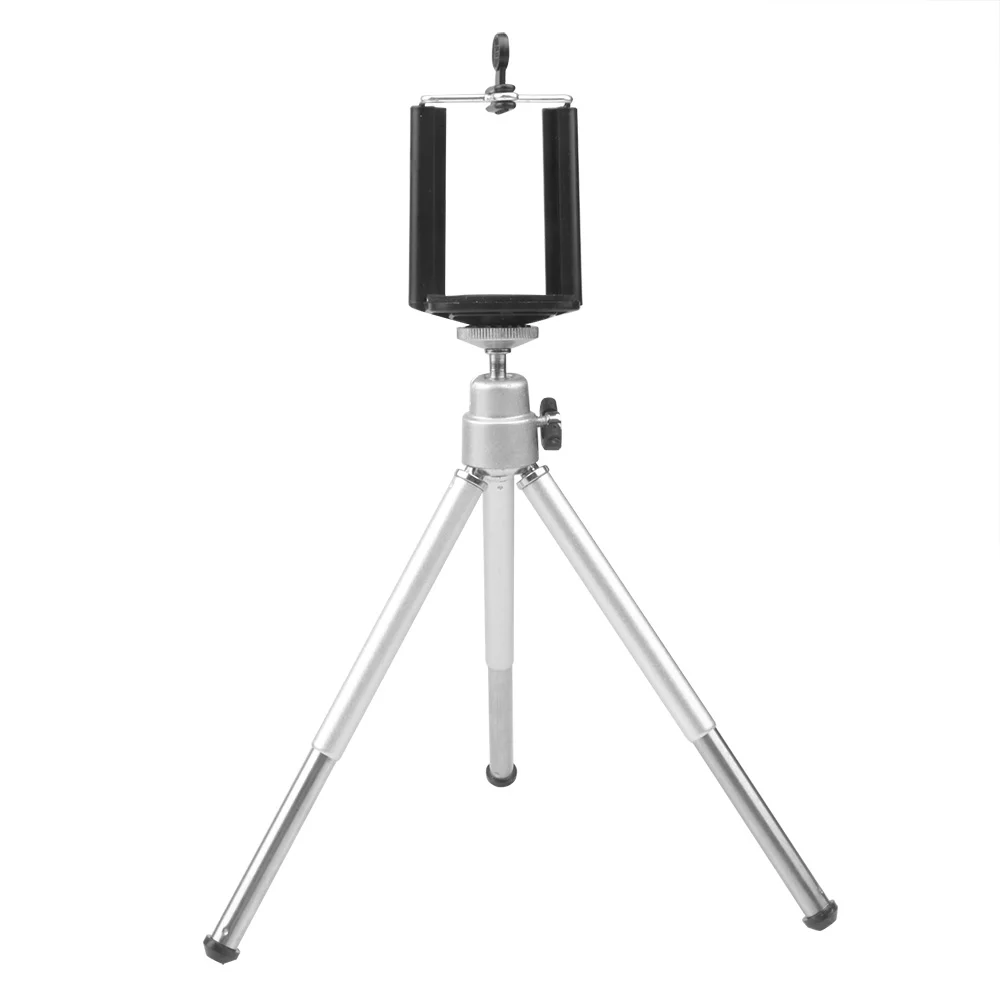 Hotsale Laser Level Tripod Adjustable Height Thicken Aluminum Tripod Stand For Self leveling