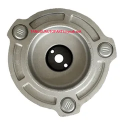 Front Shock Absorber Strut Mount Fit Tesla Model 3 X Y