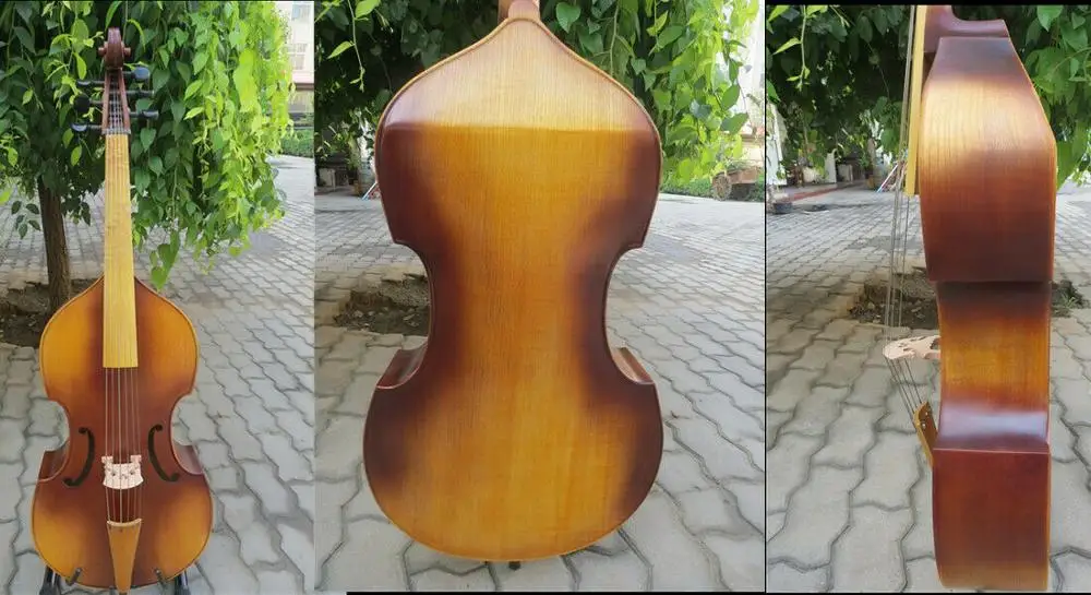 Variant: 1 -2