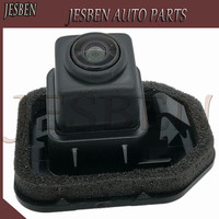 28442-4BA0D 28442-4BA0A VCB-N251 High quality Back View Camera For Nissan X-TRAIL 2.0L ROGUE T32 2.5L 2014-2019 QR25DE MR20DD