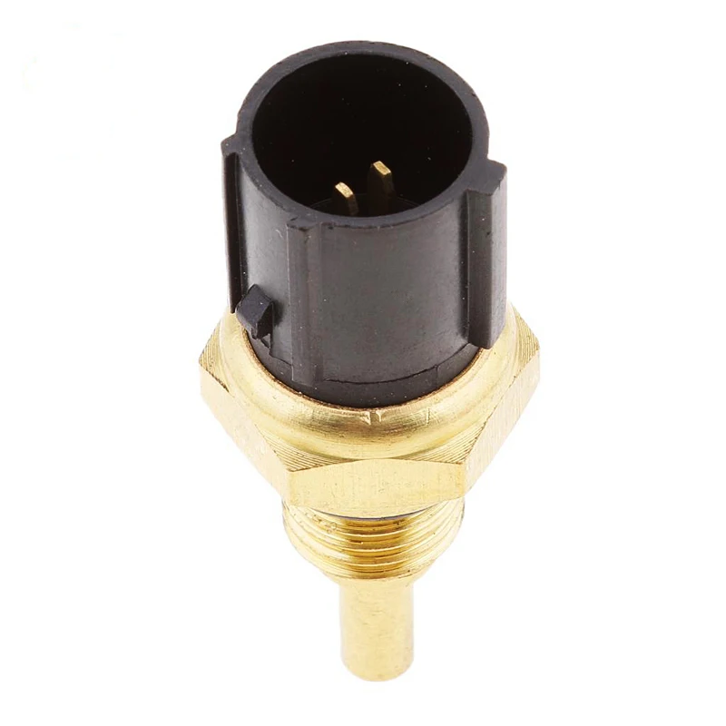 37870PJ7003 37870PK…