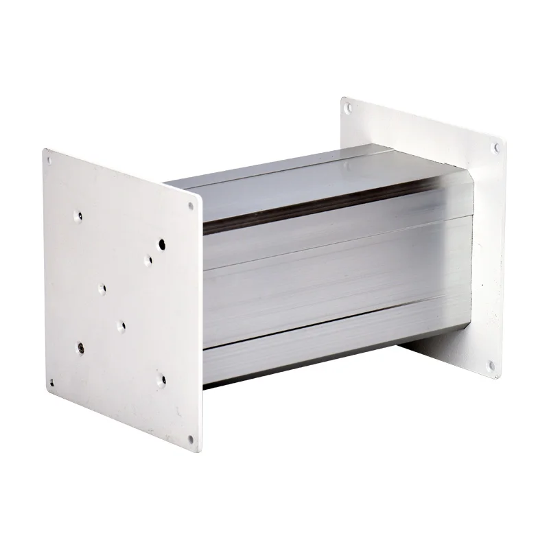 Imagem -06 - Única Coluna de Elevação Elétrica Cadeira de Mesa Elevatória de Alumínio Plataforma Médica Pet Inteligente Atuador Linear