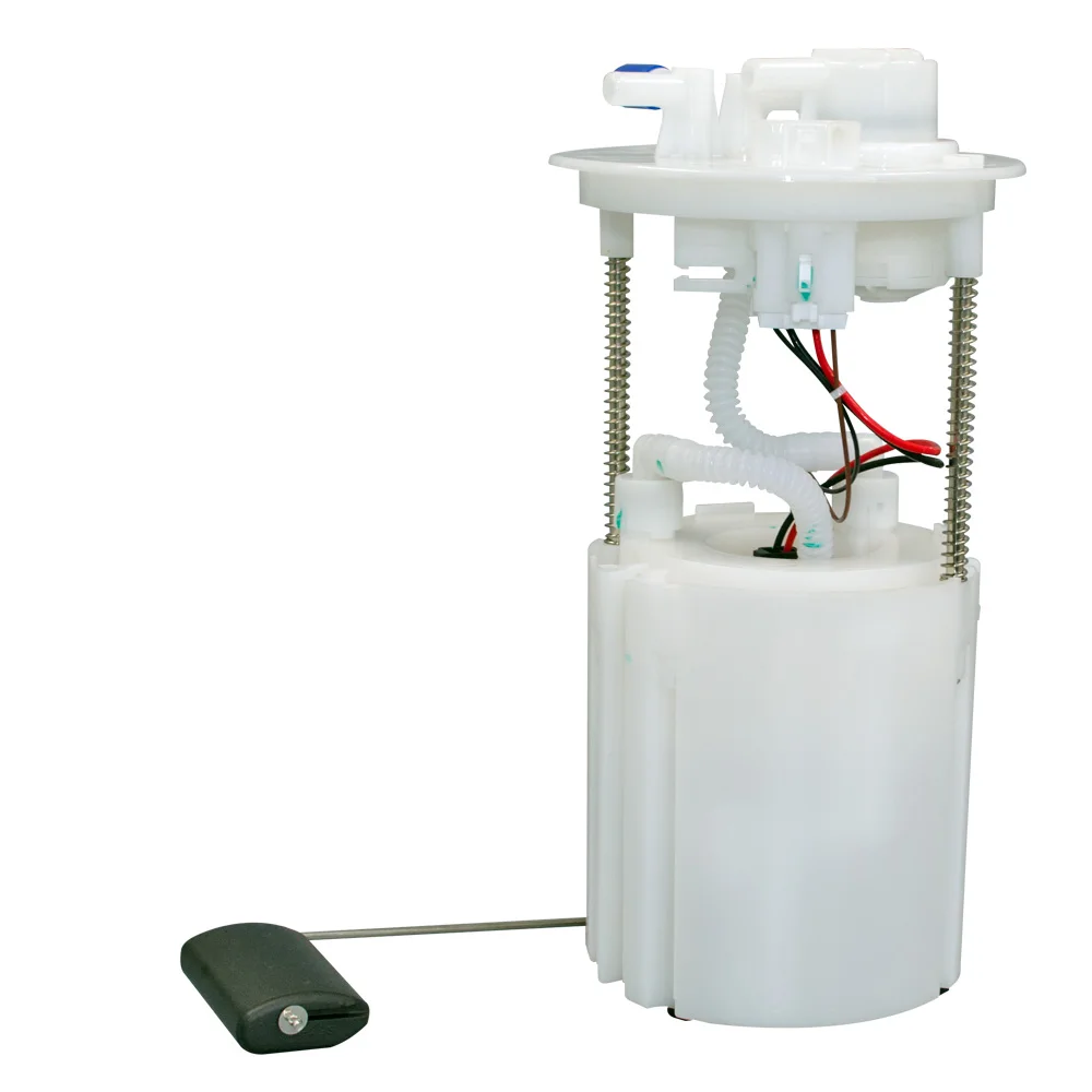 Dopson Electric Car Complete Intank Fuel  Pump Module Assembly 31110-B4000 For Hyundai I10