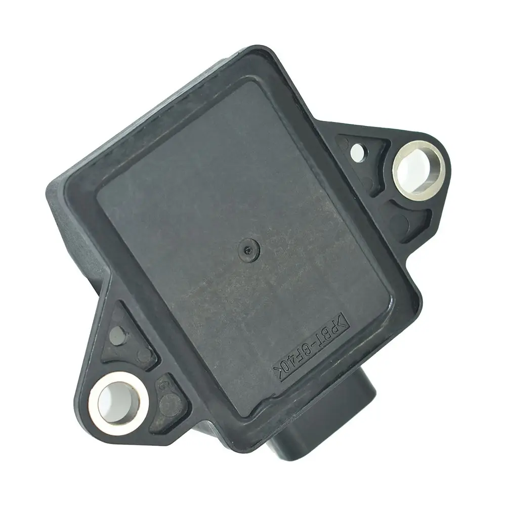 

Датчик частоты вращения Yaw 89183-48010 для Lexus Scion Toyota Prius Lexus Scion Для Avalon Highlander Tacoma tменее 8918348010 174500-5233