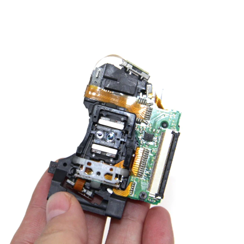 Ban Đầu Mới 450A KES-450A Laser Cho PS3 Slim Playstation 3 Thay Thế Cho PS3 Slim KES450A Laser