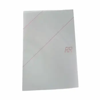 Pro GB GBP Podsvícená obrazovka Upravit část Polarizační fólie Pro GBA GBC GBASP NGP WSC 8 nejlepší prodej LCD polarizační film - №8