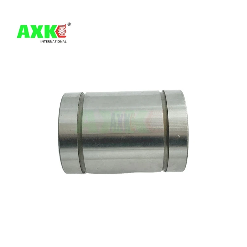 

12x22x32 AXK Brand LME12UU 12mm Linear Ball Bearing Bushing Linear Bearings 3d printer parts LME12