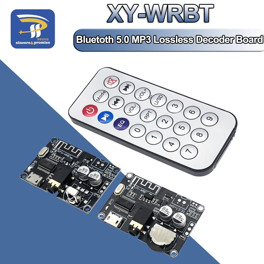 Compatible 4.0 4.1 …