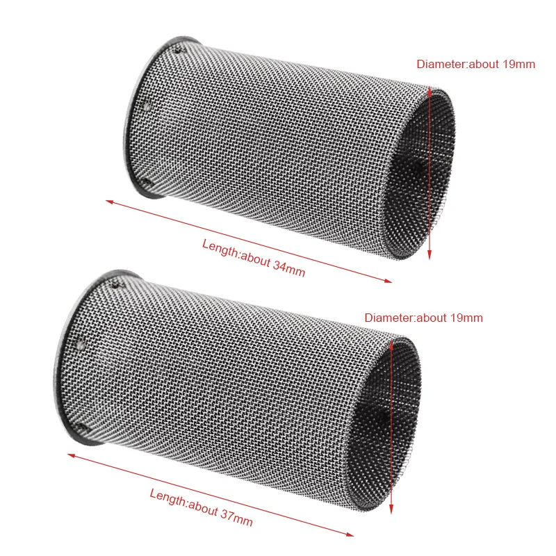 Рисунок 2 - Автомобильный нагреватель Kindgreat