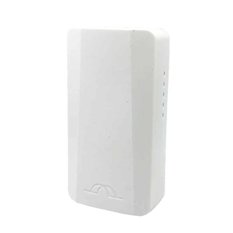 9344 9331 Chipset WIFI Router WIFI Repeater Long Range 300Mbps2.4G5.8G Outdoor AP CPE AP Bridge Client  wireless wifi repeater