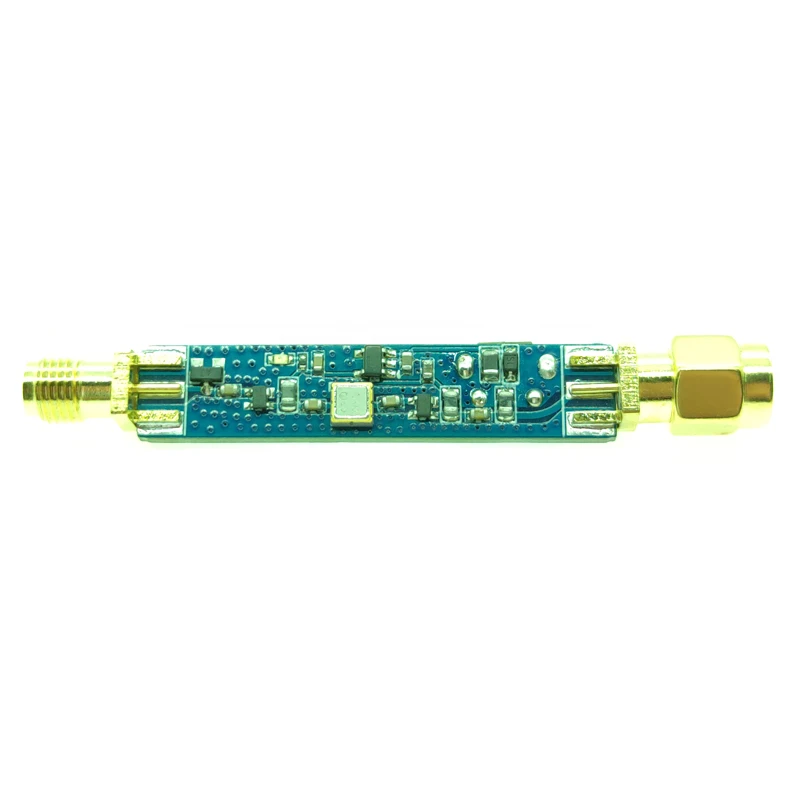 1090Mhz Saw Bpf Ban…