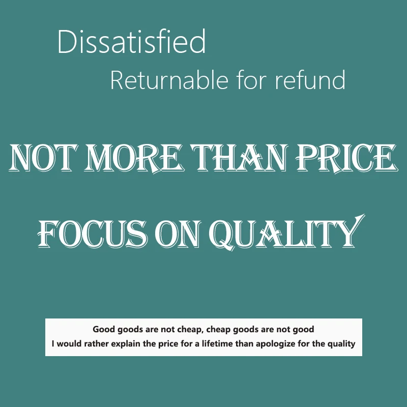 Датчик угарного газа и детектор дыма 2 в 1, ЖК-дисплей, питание от аккумулятора, пожарная сигнализация со светодиодной подсветкой и мигающим звуком