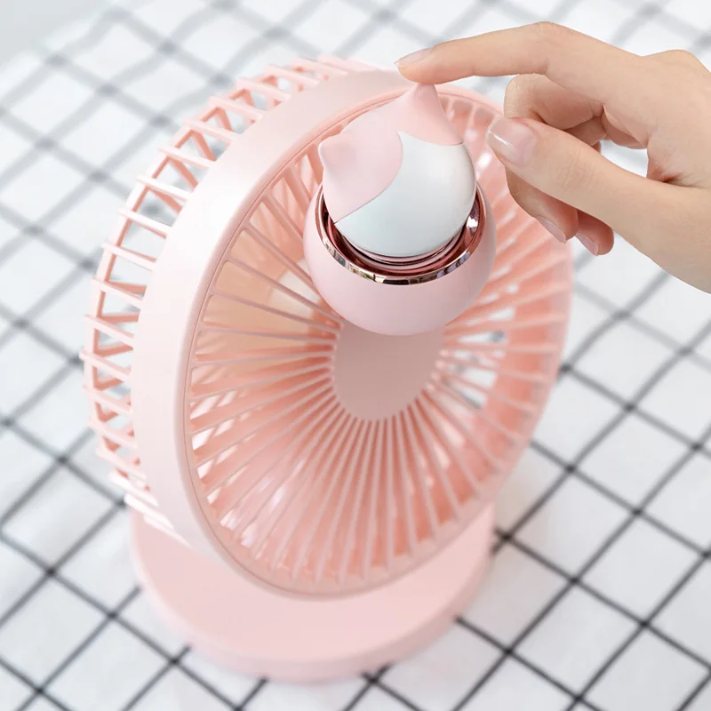 Acessórios do carro perfume purificador de ar clipe de ventilação de ar fragrância difusor de óleo essencial medalhão para carro adorável gato mulher decoração