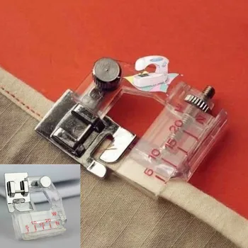 6-product-image