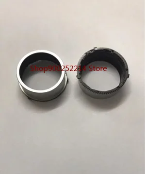 1pcs Lens Gears Tube Barrel Ring For Nikon Coolpix S3100 S4100 S4150 S2600 Repair Part