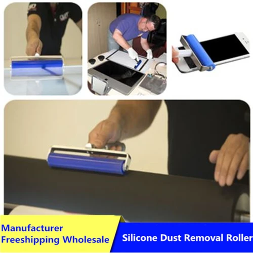 Nettoyeurs informatiques