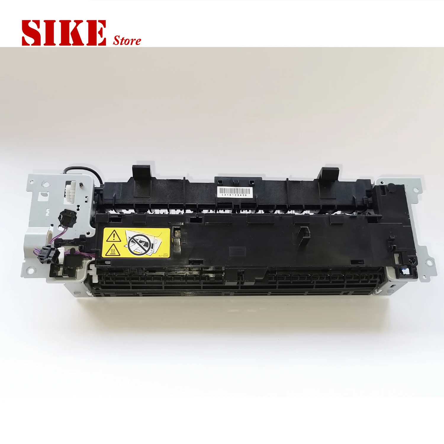 Imagem -04 - Montagem do Fusor para Canon Fm1-y001 Mf641cw Mf642cdw Mf643cdw Mf644cdw Mf645cx Mf645 Mf641 Mf642 Mf643 Mf644 Unidade de