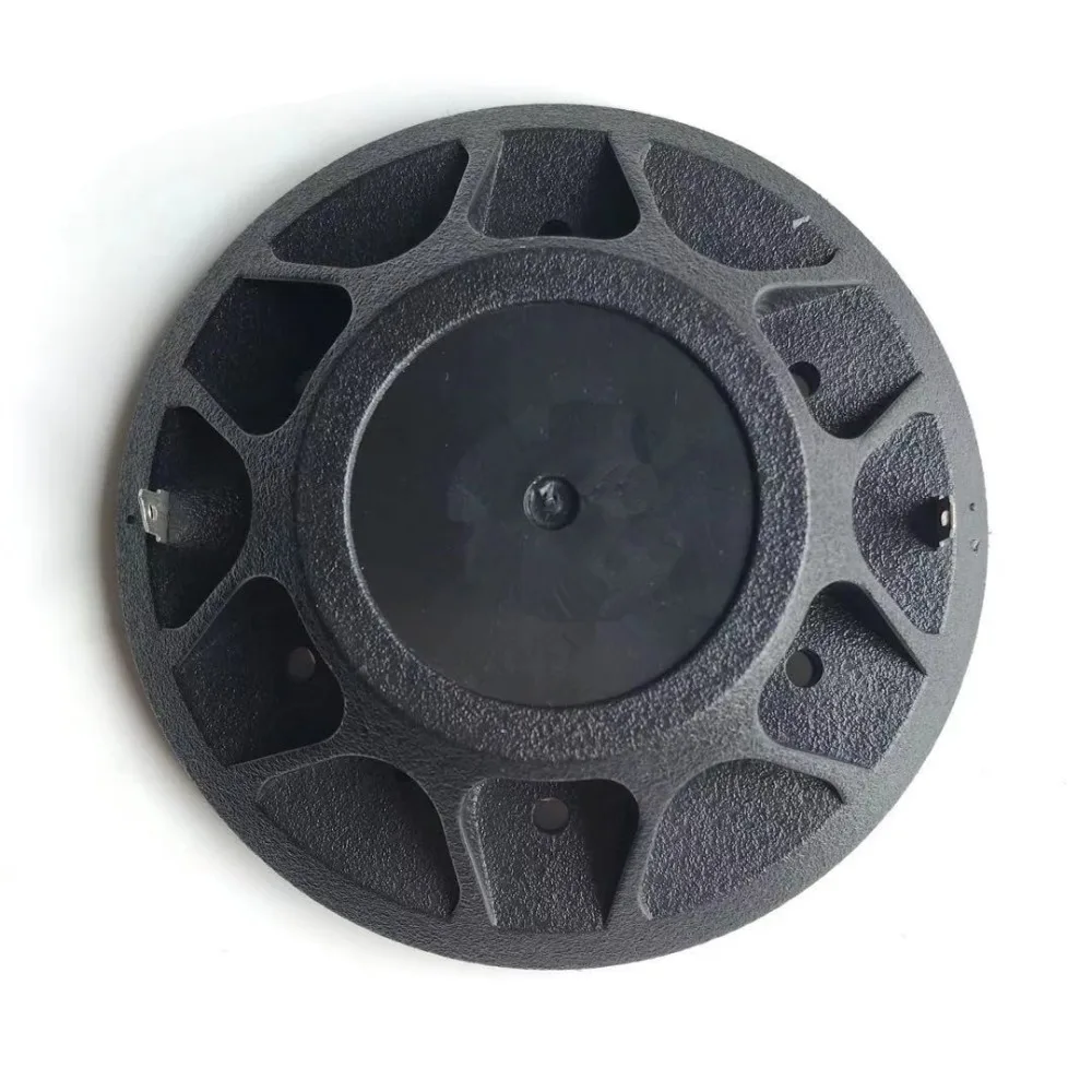 Car Accessories Diaphragm For Peavey 22XT 22A RX22 Diaphragm SP2 SP4 SP High quality car speaker tools