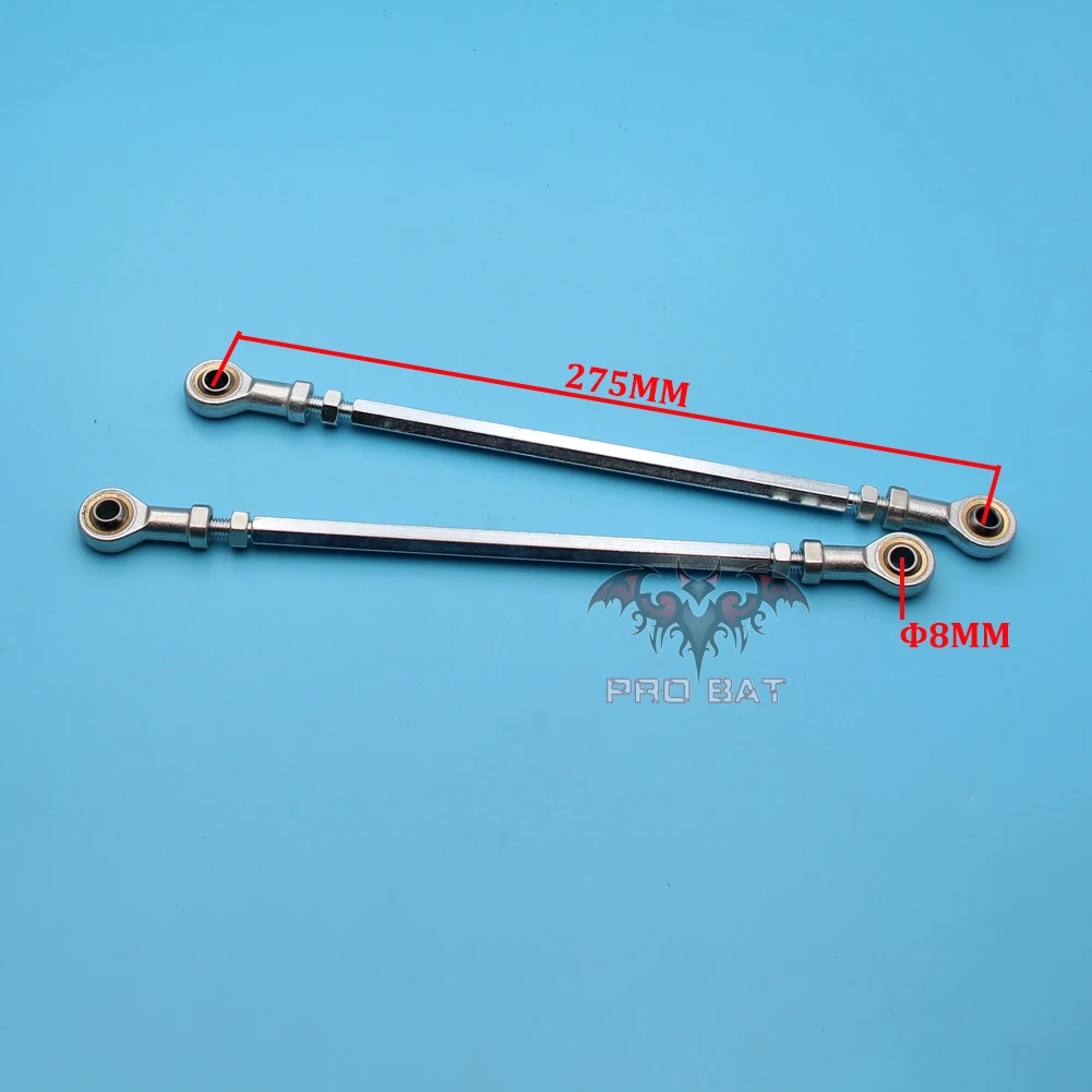 Universal 275Mm 11"…