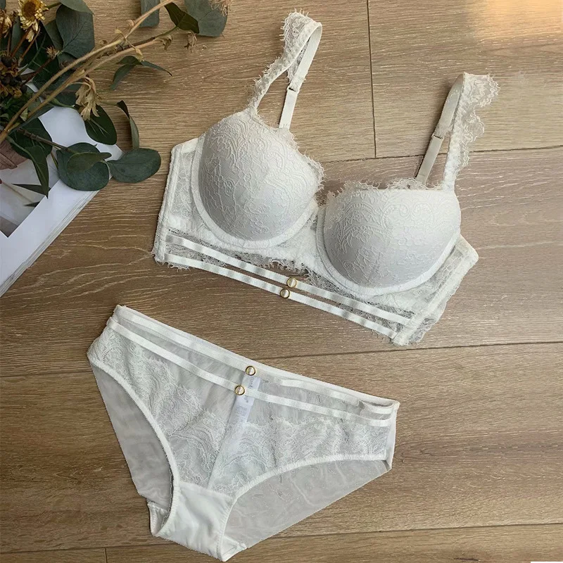 extra small sexy lingerie Petite Lingerie main image 1