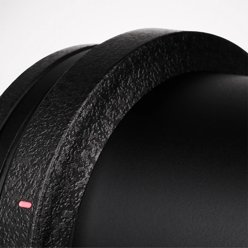 Película protectora de lente para SONY E70-350mmF4.5-6.3GOSS, pegatina de piel para lente, película de envoltura, funda protectora antiarañazos