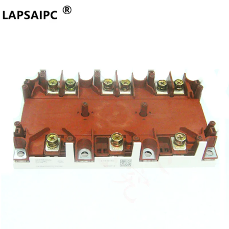 

Lapsaipc SKIM455GD12T4D1 SKIM455GD12T4DM1