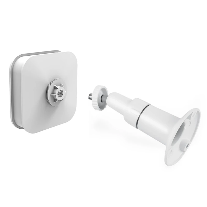 360 Graden Verstelbare Muurbeugel Beschermende Connector Camera Acceessories Geschikt Voor Indoor Xt