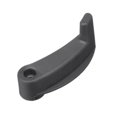 LUGGAGE COVER INNER ACMA HANDLE BOXER-JUMPER-DUCATO 2006-2011 8720.78-8720.82-735471000