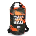 naranja 20L