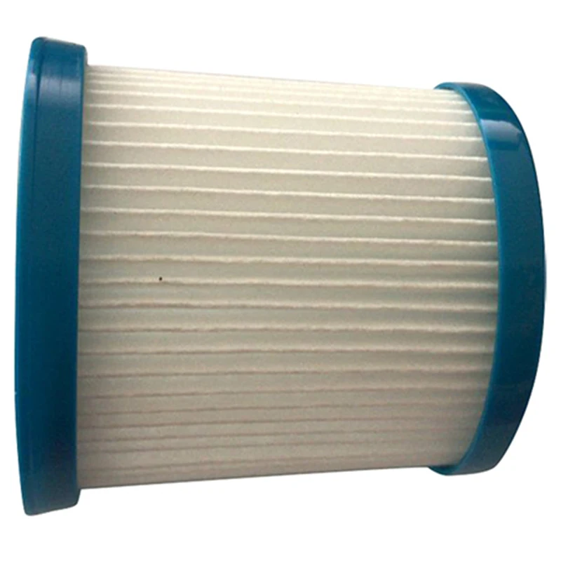 Para filtros de substituição preto e decker # vpf20