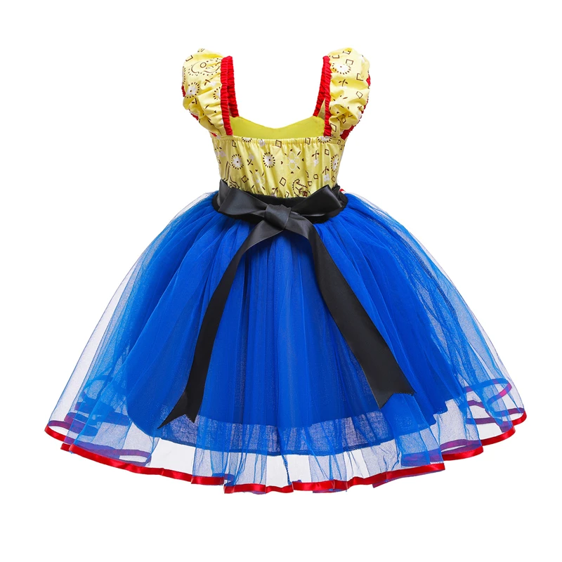 purple and gold birthday dress Purple and Gold Dress