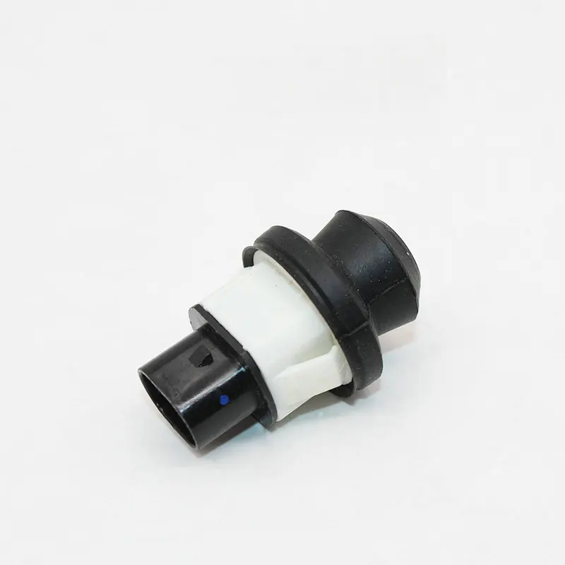 Apply to Bora A sensor Trunk sense switch 18G 947 561 18G947561