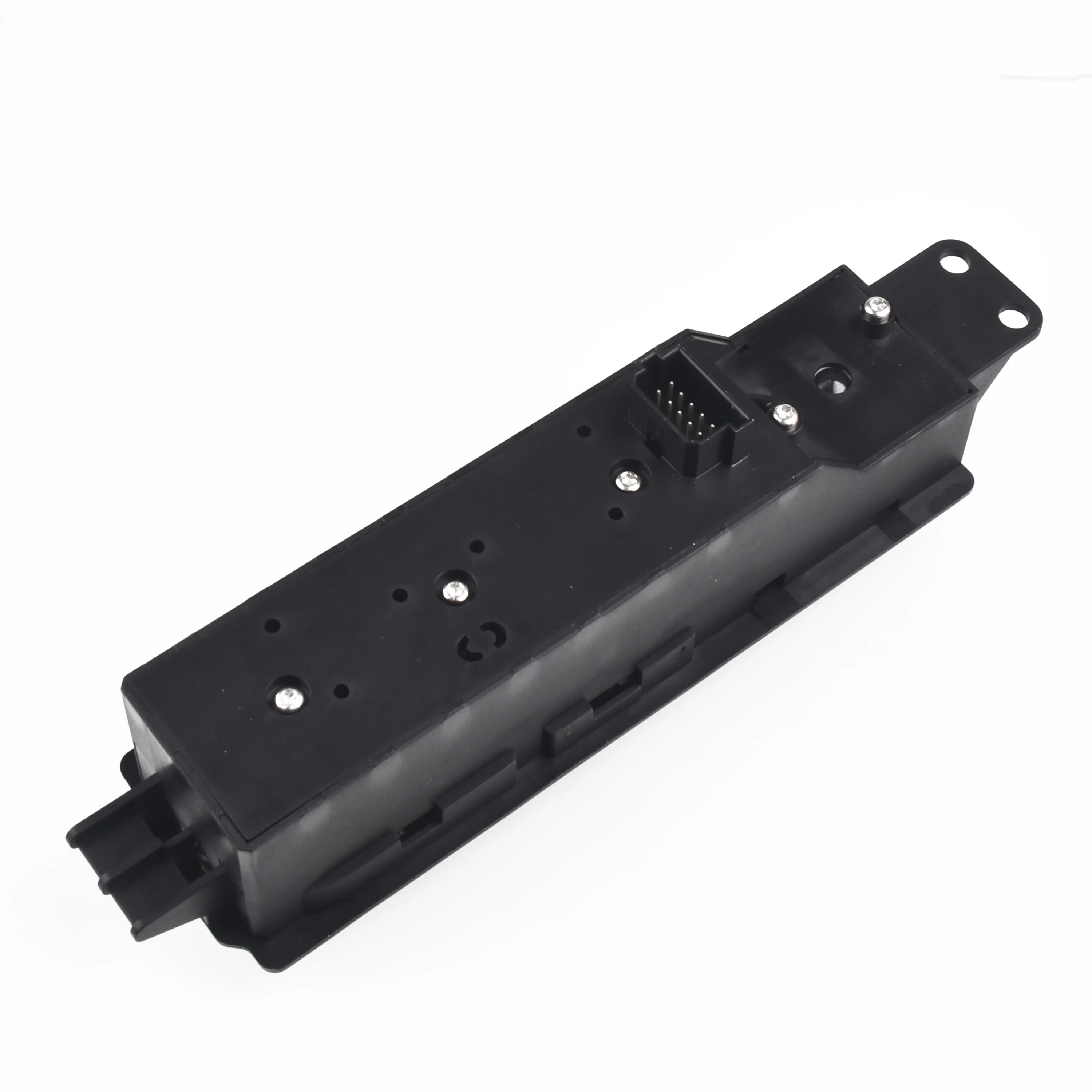 A6395451313 Front Driver Side Power Electric Window Switch 4 Door For Mercedes Benz Viano Vito W639