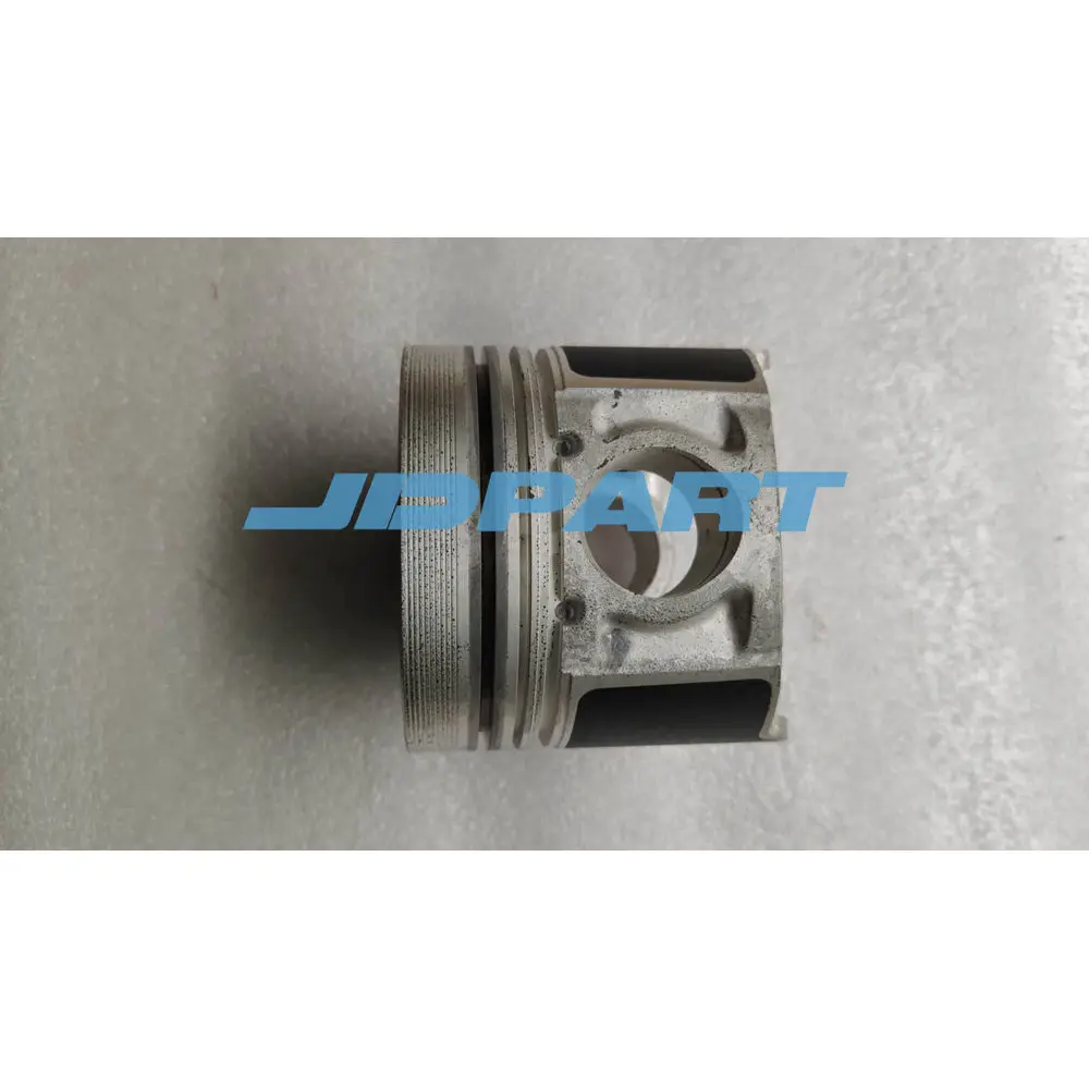

TD27 piston STD For TD27 engine ( for 4 pcs)