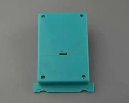 Optical experiment equipment Optical three-color experimental device for optical experiment