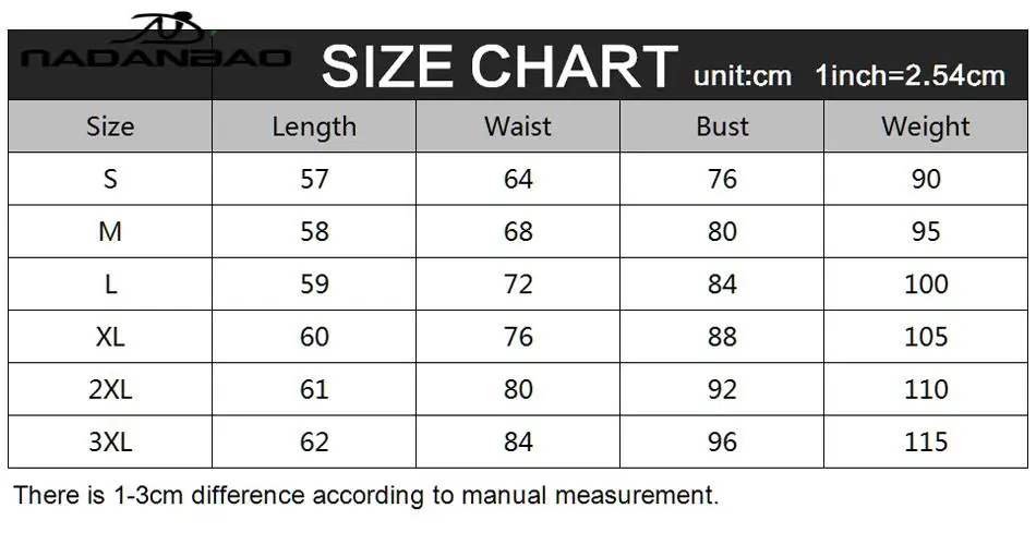 NADANBAO Sexy Hollow Out Women Tank Tops Backless Female Streetwear Hallowenn Tops 3D Print Rose Vest Sleeveless Fitness Clothes