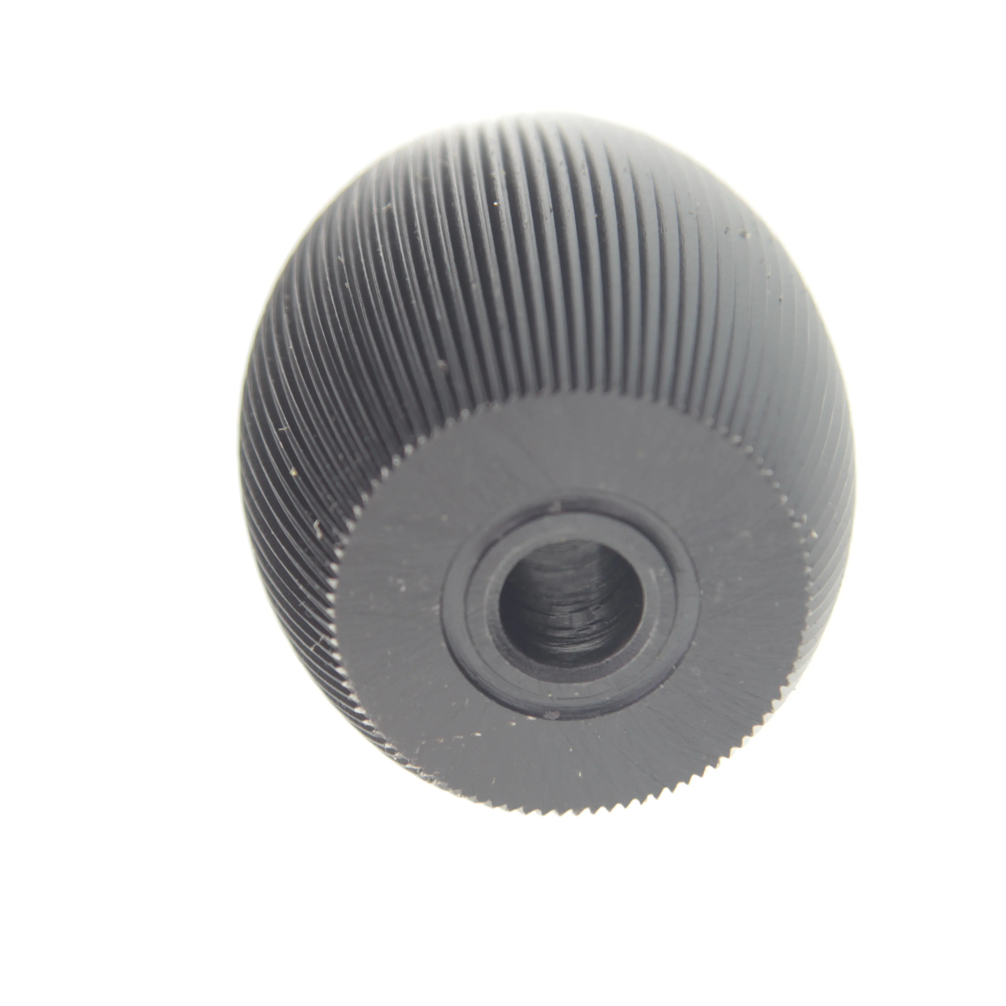 Steel Roller for 801 Leather Skiving Machine And Golden Wheel 747 Parts Number Is 3Y-80 Small Tooth