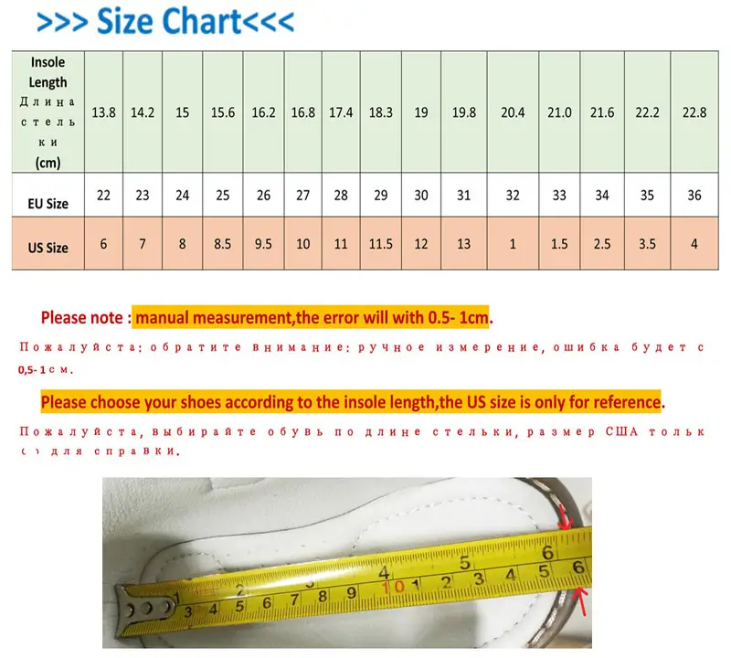 Ortoluckland Girls Sandals Children Summer Closed Toe Footwear Toddler Boy Kids Orthopedic Shoes With Arch Support Insole 5Years - Image 6