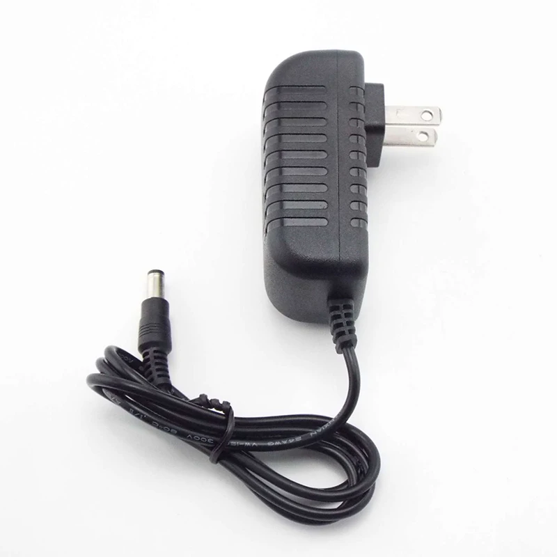 5 فولت 3A 3000ma التيار المتناوب 100-240 فولت إلى تيار مستمر 5 فولت 3A محول محول لإمداد الطاقة شاحن محول المحول شحن ل كاميرا تلفزيونات الدوائر المغلقة
